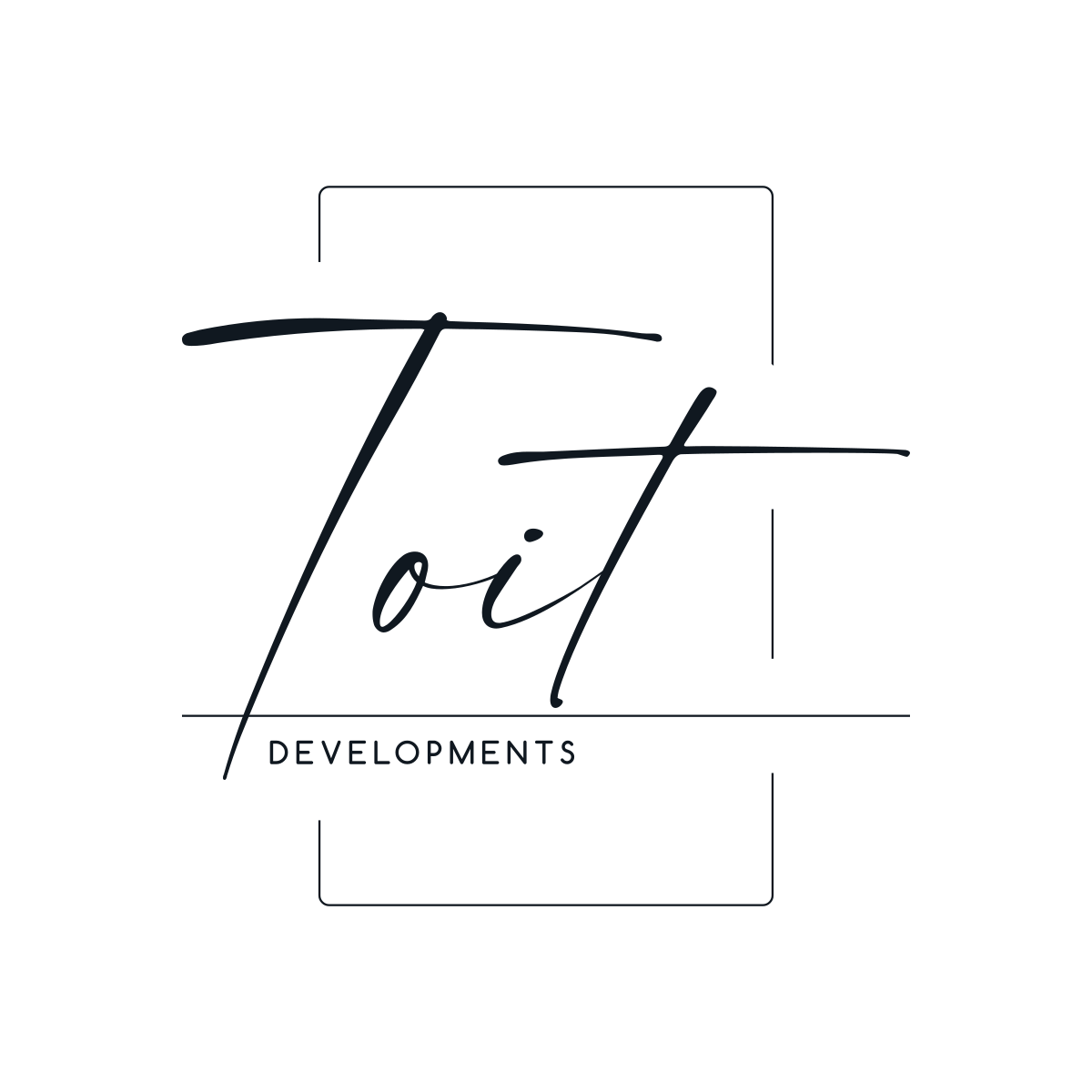 Toit Developments