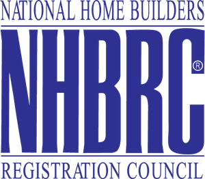 NHBRC registered home builder